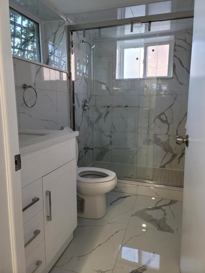 Falstaff Home Τορόντο Εξωτερικό φωτογραφία