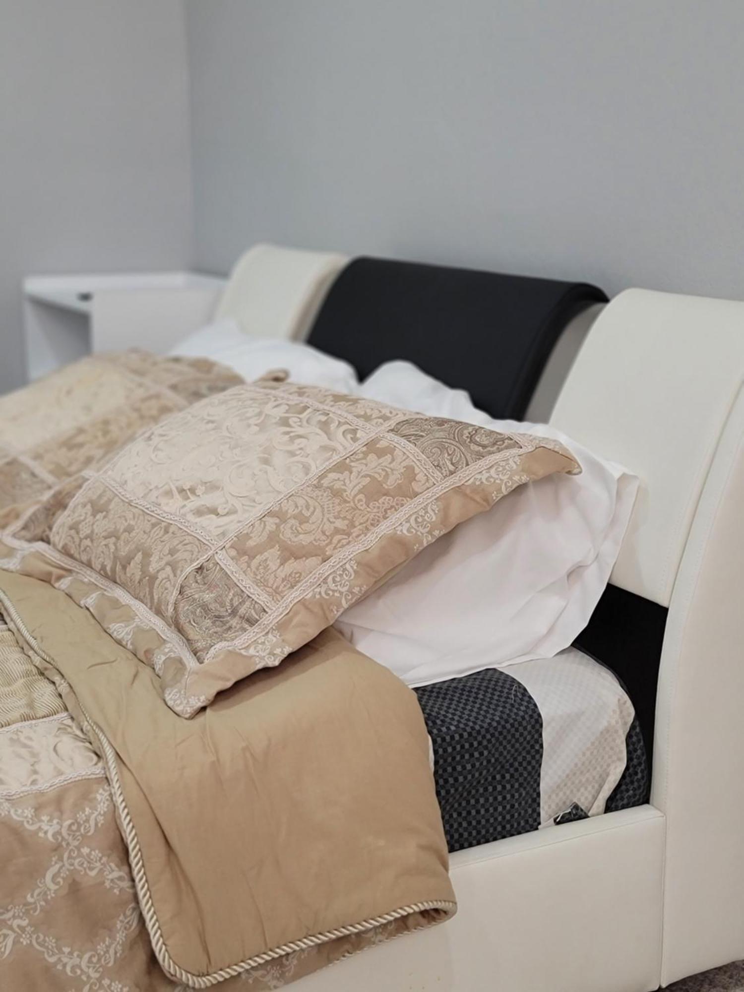 Falstaff Home Τορόντο Εξωτερικό φωτογραφία