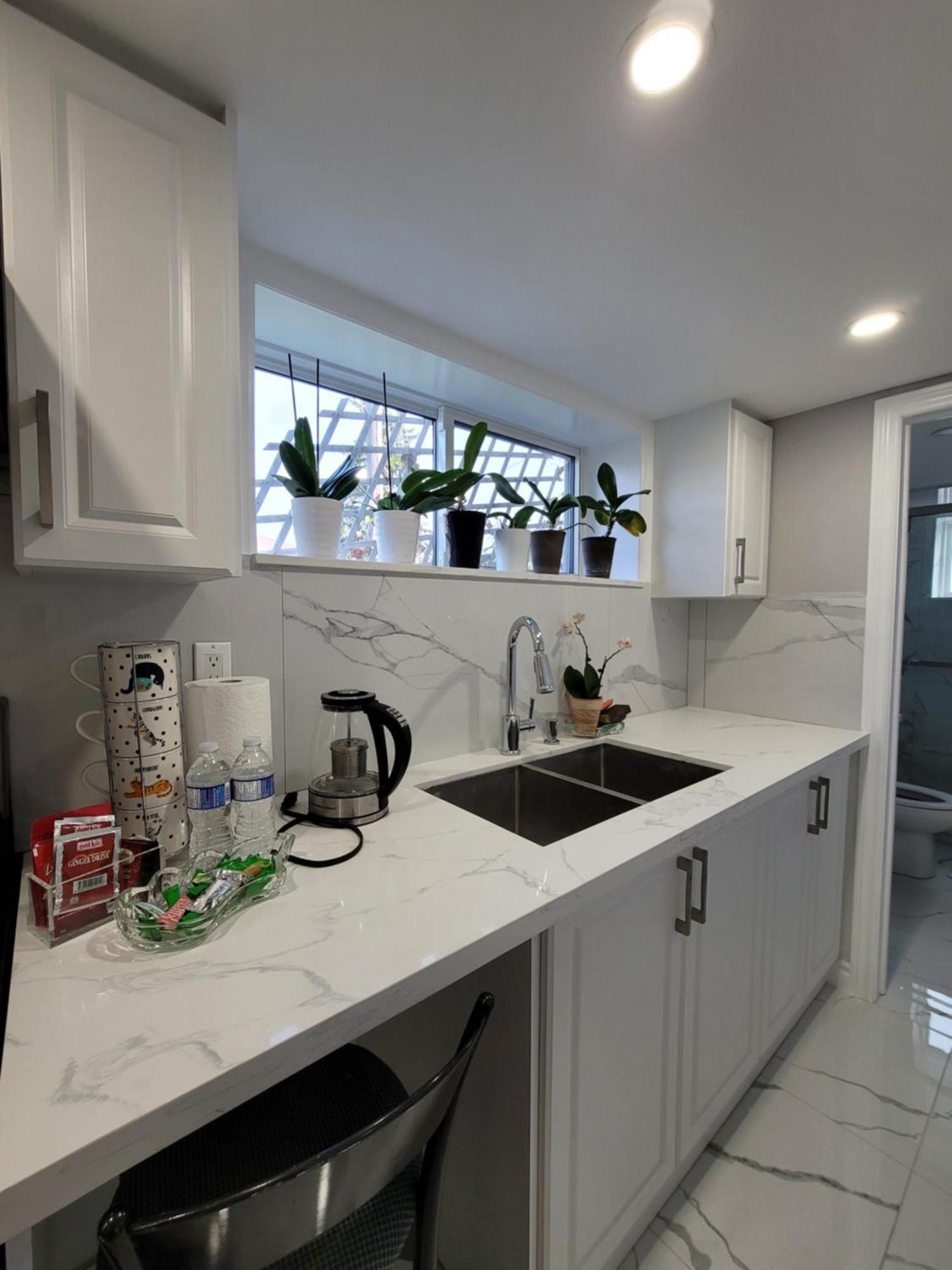 Falstaff Home Τορόντο Εξωτερικό φωτογραφία