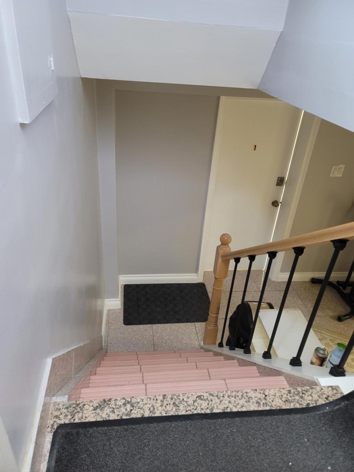 Falstaff Home Τορόντο Εξωτερικό φωτογραφία