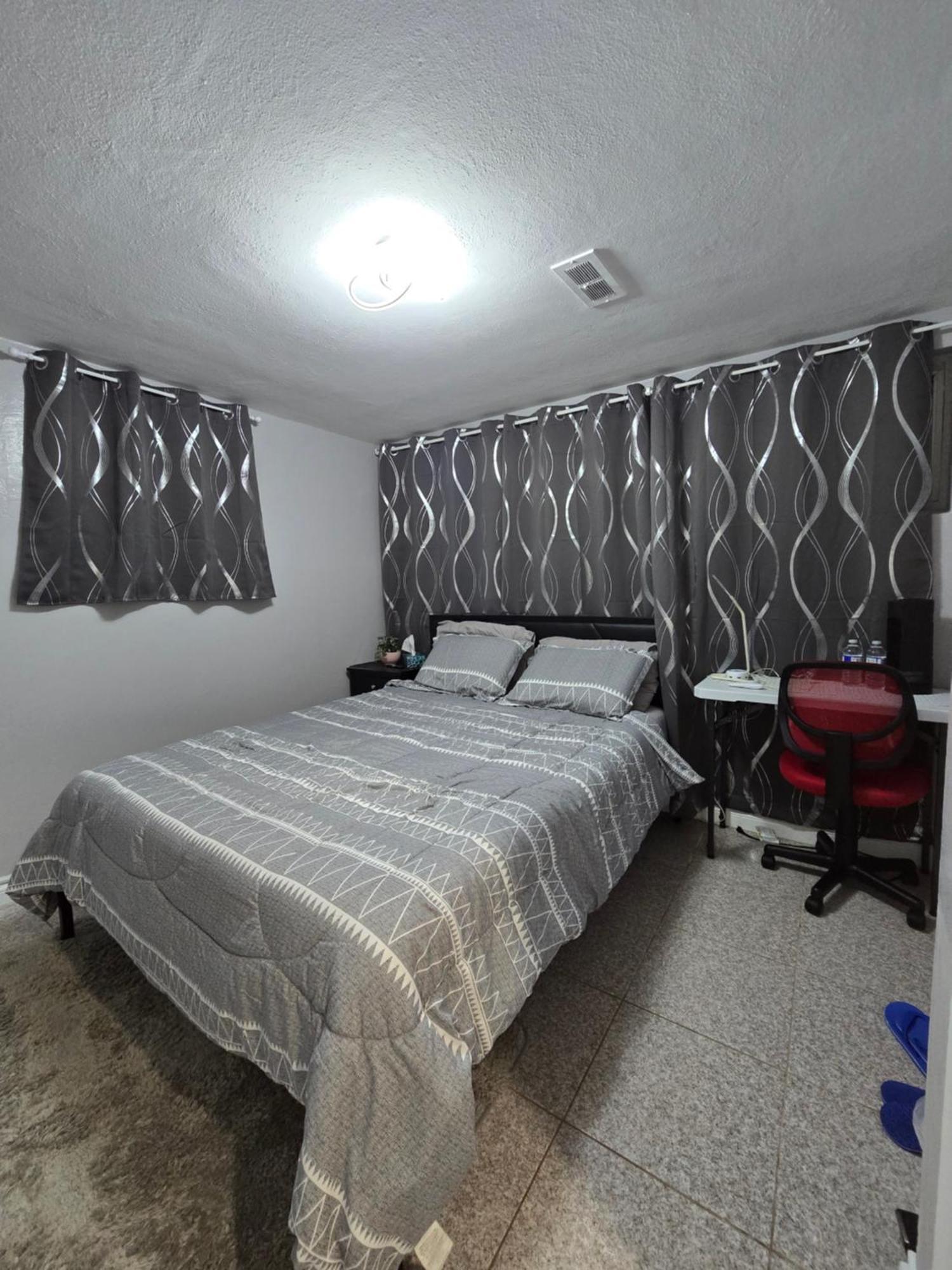 Falstaff Home Τορόντο Εξωτερικό φωτογραφία